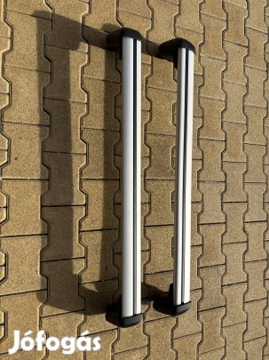 BMW G26 kereszttartó