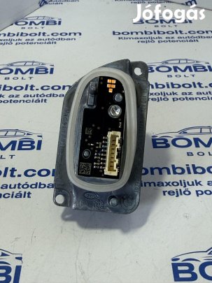 BMW G30 G31 gyári LED modul 1039.012.0780
