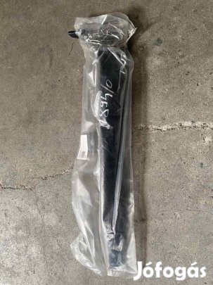 BMW G30  jobb oszlop burkolat 7400244 eladó