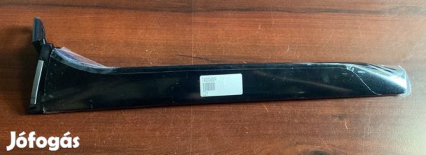 BMW G30 bal oszlop burkolat 7400243 eladó