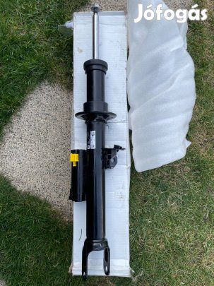 BMW G30 jobb első lengéscsillapító