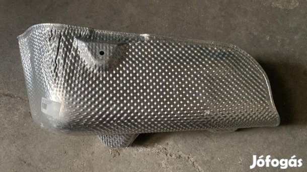 BMW GT F07  jobb fűtésház 5148719350205 eladó