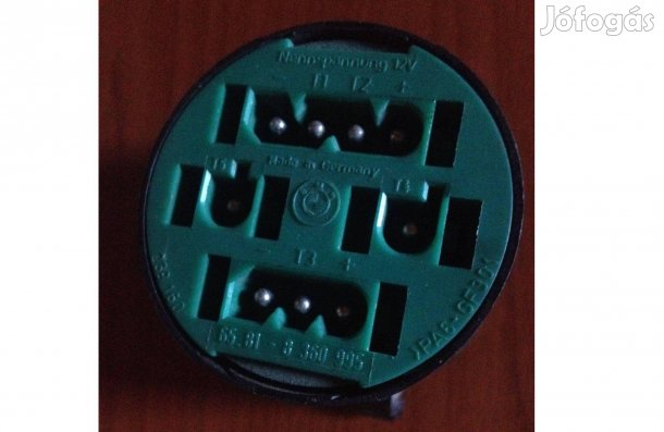 BMW Gong PDC parkradar hangszóró