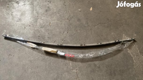 BMW Gran Turismo díszléc 51127308842 eladó