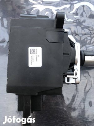 BMW Joystick Gws sport gombos