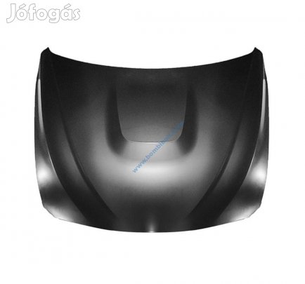 BMW M3 M4 motorháztető F30 F31 F35 F32 F33 F36 2011-2019