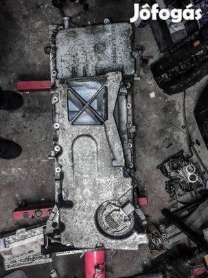 BMW M57D30 alkatrészek