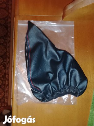 BMW M Sport váltókar borító 