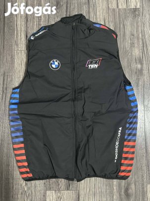 BMW-Mellények több méretben