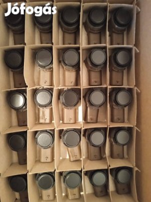 BMW/Mini Cooper szenzor 