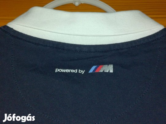 BMW Motorsport XL Polo