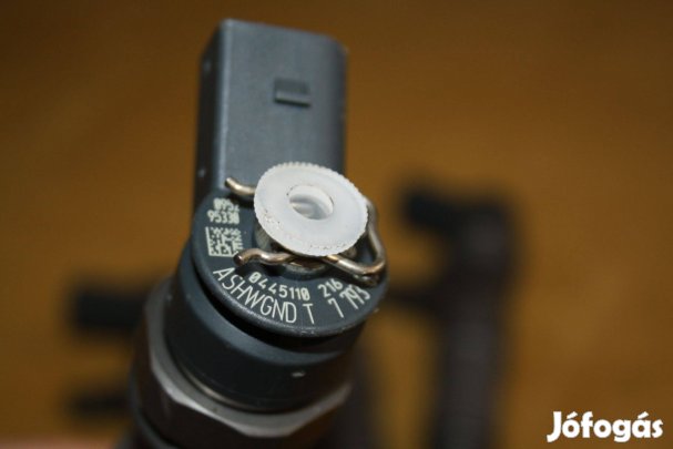 BMW Porlasztó 0445110216 7793836 0445110161 0445110164