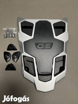 BMW R1200GS 1250GS gyári Topcase konzol