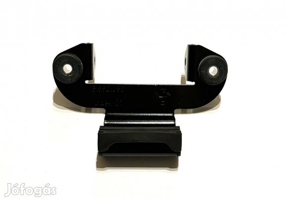 BMW R Ninet gyári navi kormány konzol