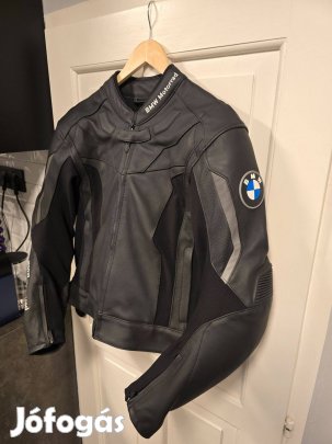 BMW Roadster bőrkabát eladó