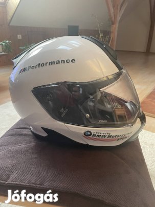 BMW Sisak (System 7)