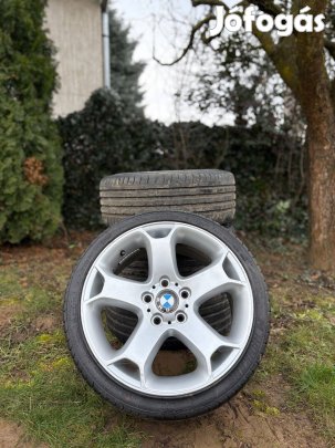 BMW Style 131 18" felni