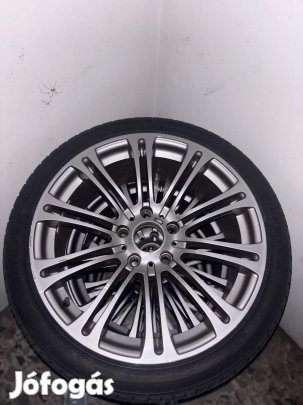 BMW Style 220 replika felni 18