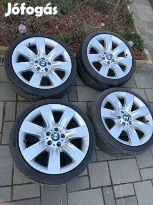 BMW Style 251 19" Felni