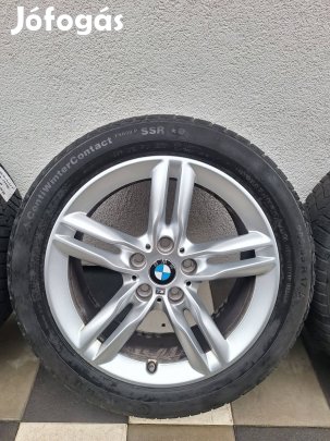 BMW Style 483 M 17 col felni 1 2 x1 x2 f40 f44 f45 f46 u06 f39 f48