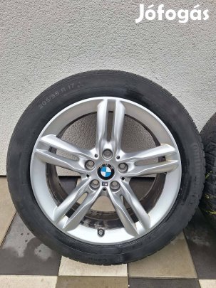 BMW Style 483 M 17 colos felni 1 2 x1 x2 f40 f44 f45 f46 u06 f39 f48