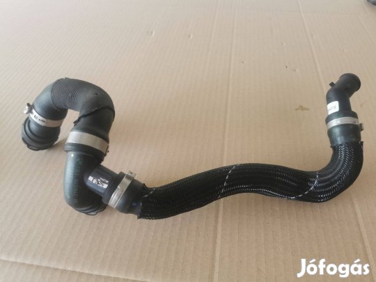 BMW Víztömlő Eladó