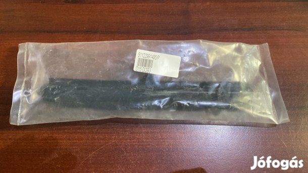 BMW X1 E84 küszöb konzol (külső) 51122991495 eladó