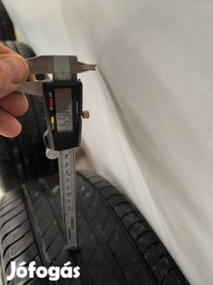 BMW X1 M felni 7850456