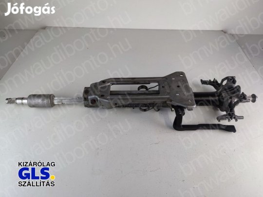 BMW X1 (E84) Kormányoszlop (komplett) (6787409, 32306787409)