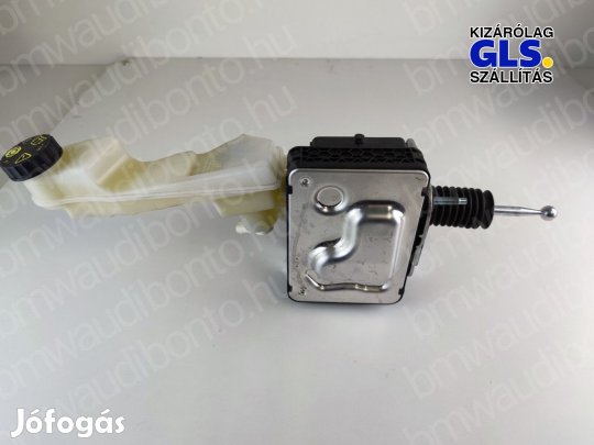 BMW X1 (F48) ABS pumpa (5A96BF5, 34505A96BF5)