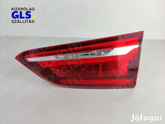 BMW X1 (F48) Jobb belső hátsó lámpa (7350698, 63217350698, 63212710636