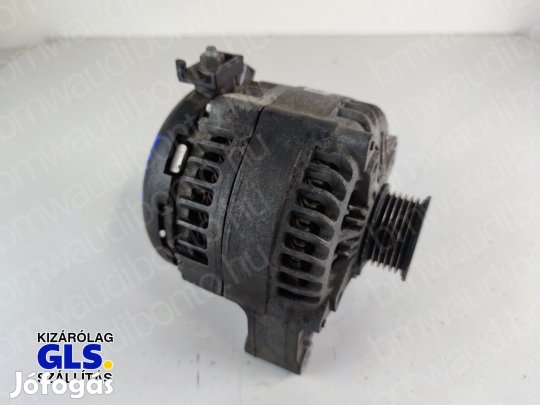 BMW X1 (F48) xDrive 25 d B47 Generátor (7640132, 12317640132)