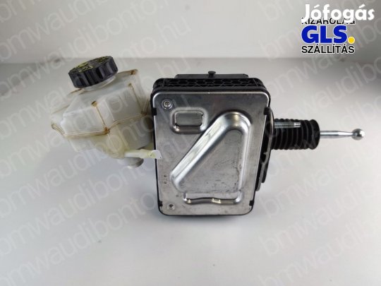 BMW X1 (U11) ABS pumpa (5A6EBF7, 34505A6EBF7)