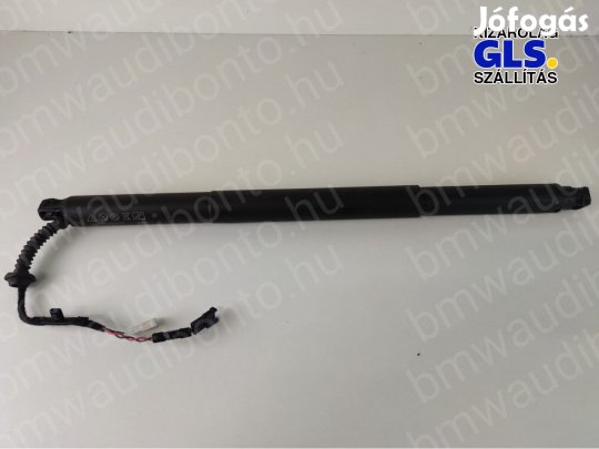 BMW X1 (U11) Csomagtérajtó teleszkóp (pozíciófüggetlen) (5B4FCB5)