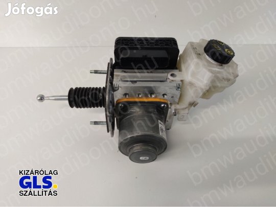 BMW X1 (U11) iX1 eDrive 20 ABS kocka (5A96BF7, 34505A96BF7)