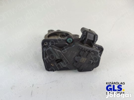 BMW X1 (U11) sDrive 18 i B38 Fojtószelep (elektromos) (7618838)