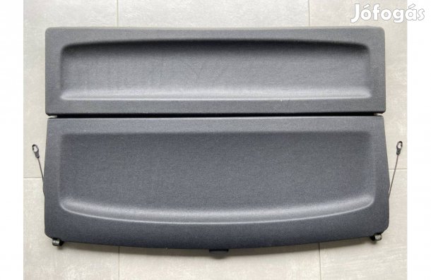 BMW X1 , F48 Kalaptartó , 2 Részes (2016-22)