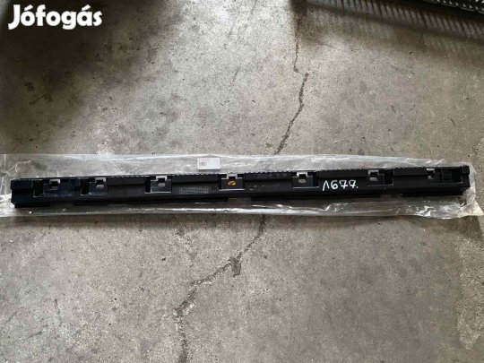 BMW X1 bal első lökhárító tartókonzol 51122991493 eladó