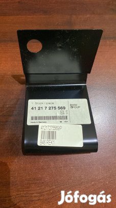 BMW X1 erősítő lemez 41217275569 eladó