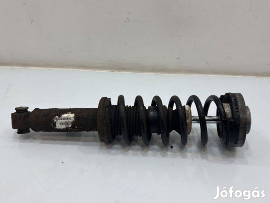 BMW X3 F25 30D N57D30A 258le EDC Bal hátsó lengéscsillapító 8799911