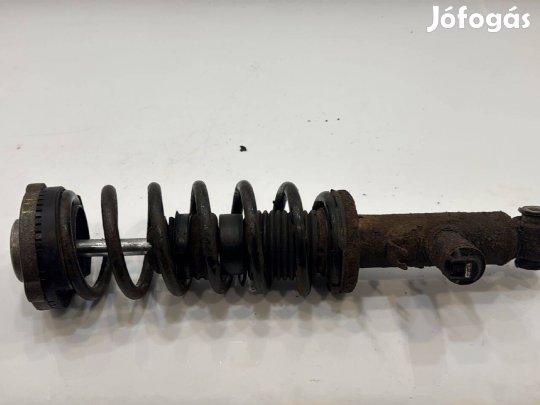 BMW X3 F25 30D N57D30A 258le EDC Jobb hátsó lengéscsillapító 371267999