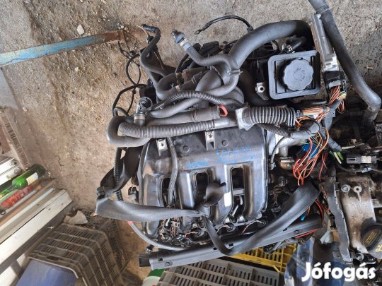 BMW X3, 2000-es, dízel motor, minden tartozékával együtt eladó