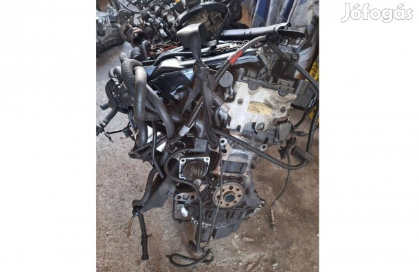 BMW X3, 2000-es, dízel motor minden tartozékával együtt eladó