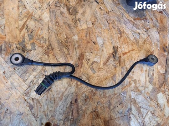 BMW X3  E83 (2004-2010) 2.5i Benzines Kopogás Érzékelő