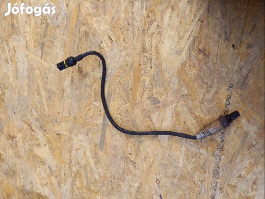 BMW X3  E83 (2004-2010) 2.5i Benzines Lambdaszonda