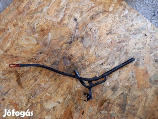 BMW X3  E83 (2004-2010) 2.5i Benzines Nívópálca