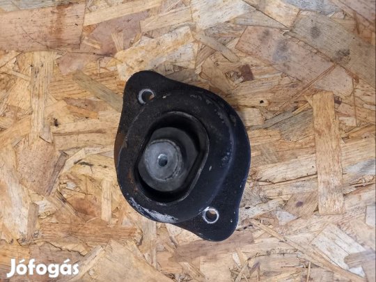 BMW X3  E83 (2004-2010) 2.5i Benzines  Motortartóbak