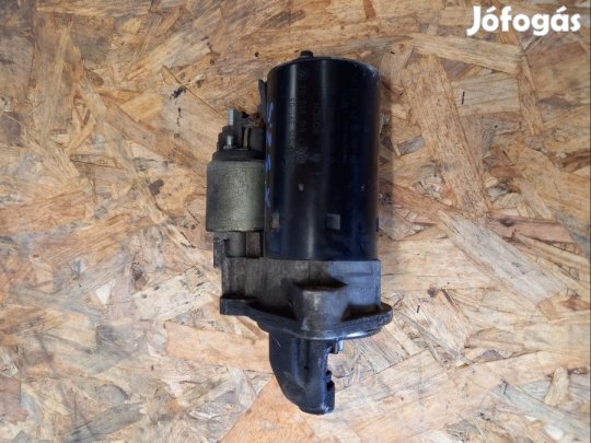 BMW X3  E83 (2004-2010) 2.5i Benzines  Önindító