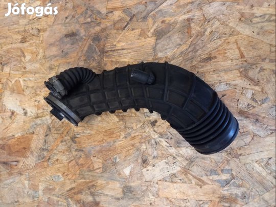 BMW X3 E83 (2004-2010) 2.5i Benzines Szívócső