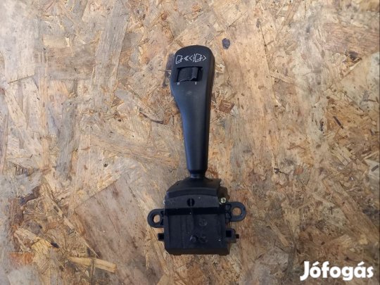 BMW X3  E83 (2004-2010) Ablaktörlő Kapcsoló
